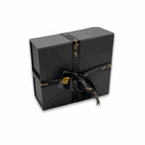 AL HIQMA BLACK BOX AHQ RIBBON