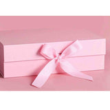 AL HIQMA GIFT BOX PINK