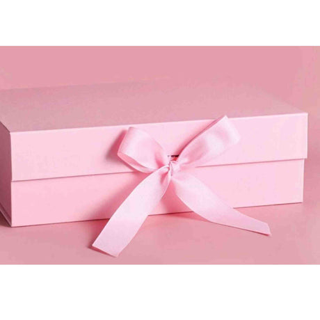 AL HIQMA GIFT BOX PINK