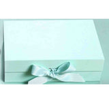 AL HIQMA GIFT BOX TIFFANY GREEN