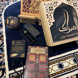 GIFTS BARAKAH LUXE