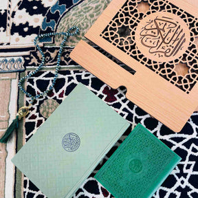 ALHIQMA GIFTSETS SAFAA FOR HER