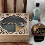 Sunnah Serenity Giftsets