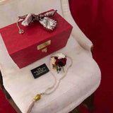 UMM JANNAH GIFTSETS