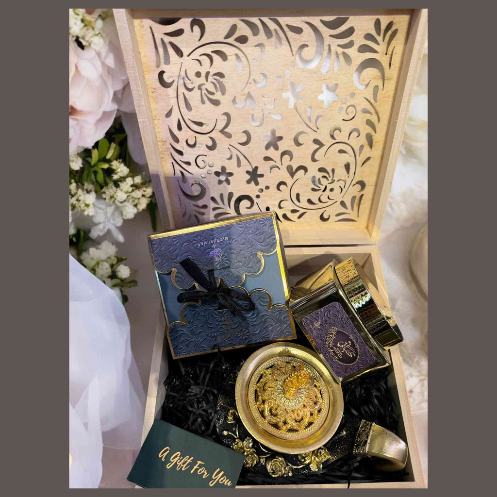 GIFTSETS_BAKHOOR