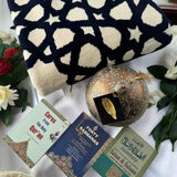 ALHIQMA DIVINE AND RAMADAN GIFTSETS