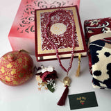 ALHIQMA GIFTS FOR HER