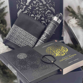 GIFTS FOR HIM