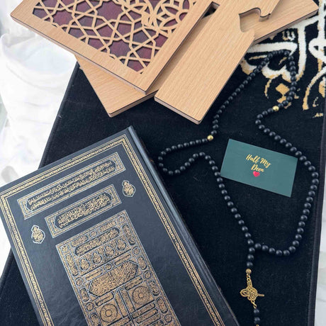 GIFTS FOR HIM