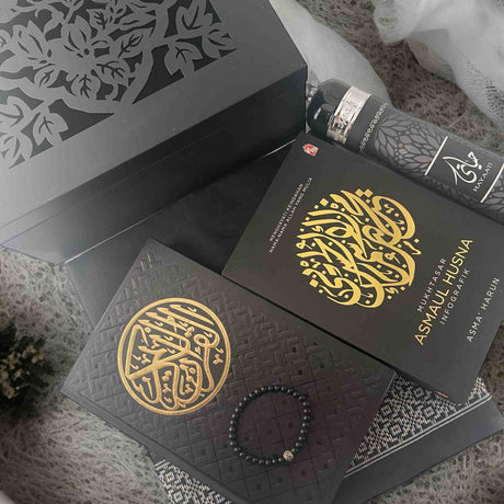 GIFT FOR HIM