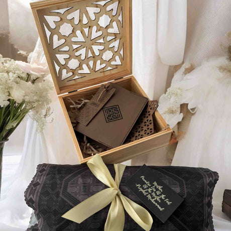 MUM GIFTS