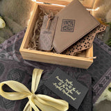 GIFTS FOR MUM