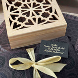 GIFTSETS MUM