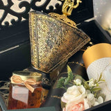 ALHIQMA BUKHOOR SETS