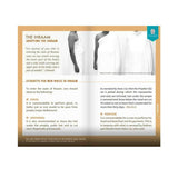 AL HIQMA POCKET SIZE UMRAH BOOK 