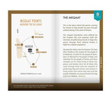 HAJJ POCKET SIZE BOOK ALHIQMA