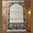 PRAYER MAT HARAMAIN