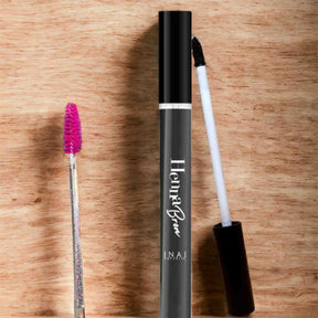 ALHIQMA HENNA BROW FROM INAI REPUBLIC