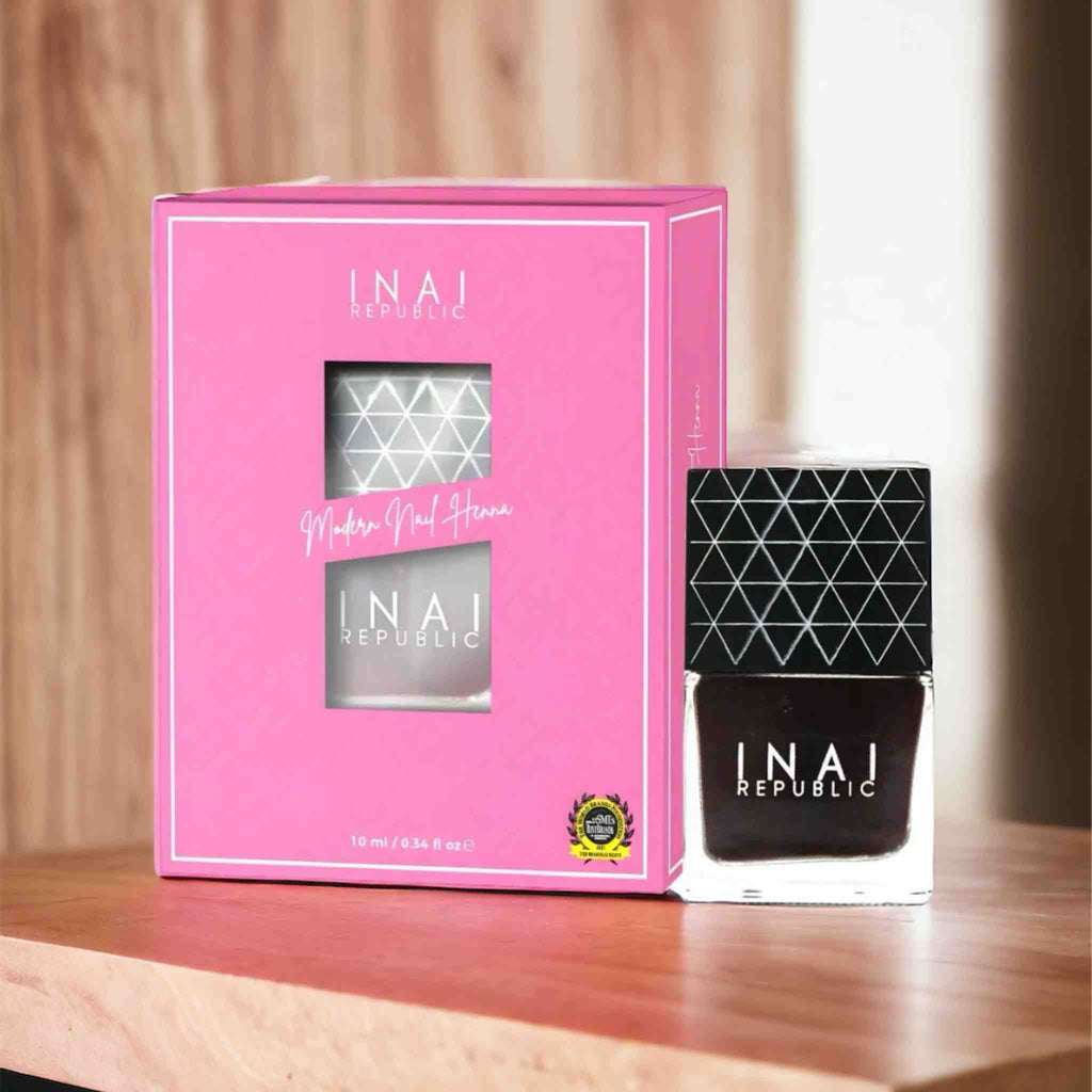 INAI REPUBLIC MOMMY 10ML