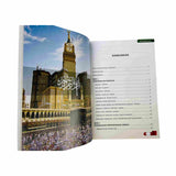 ISLAMIC BOOK NOTA KURSUS UMRAH