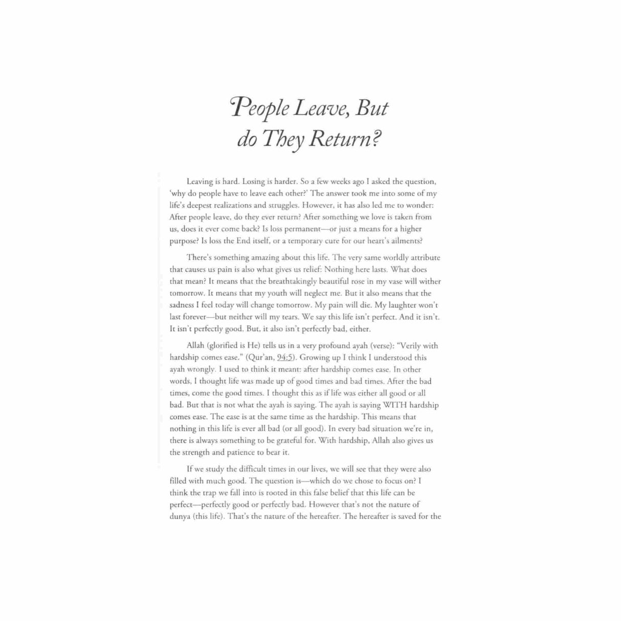 ISLAMIC BOOKS ALHIQMA