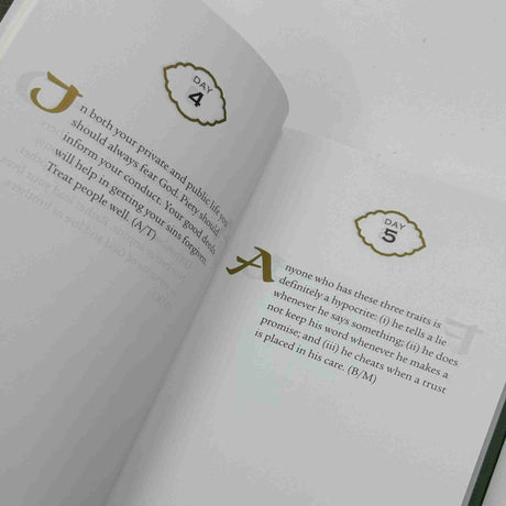 SAYING OF THE PROPHET MUHAMMAD BOOK