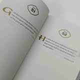 SELECTONS FROM THE HOLY QURAN
