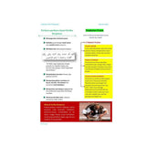 ISLAMIC BOOK INDAHNYA BERSYARIAT