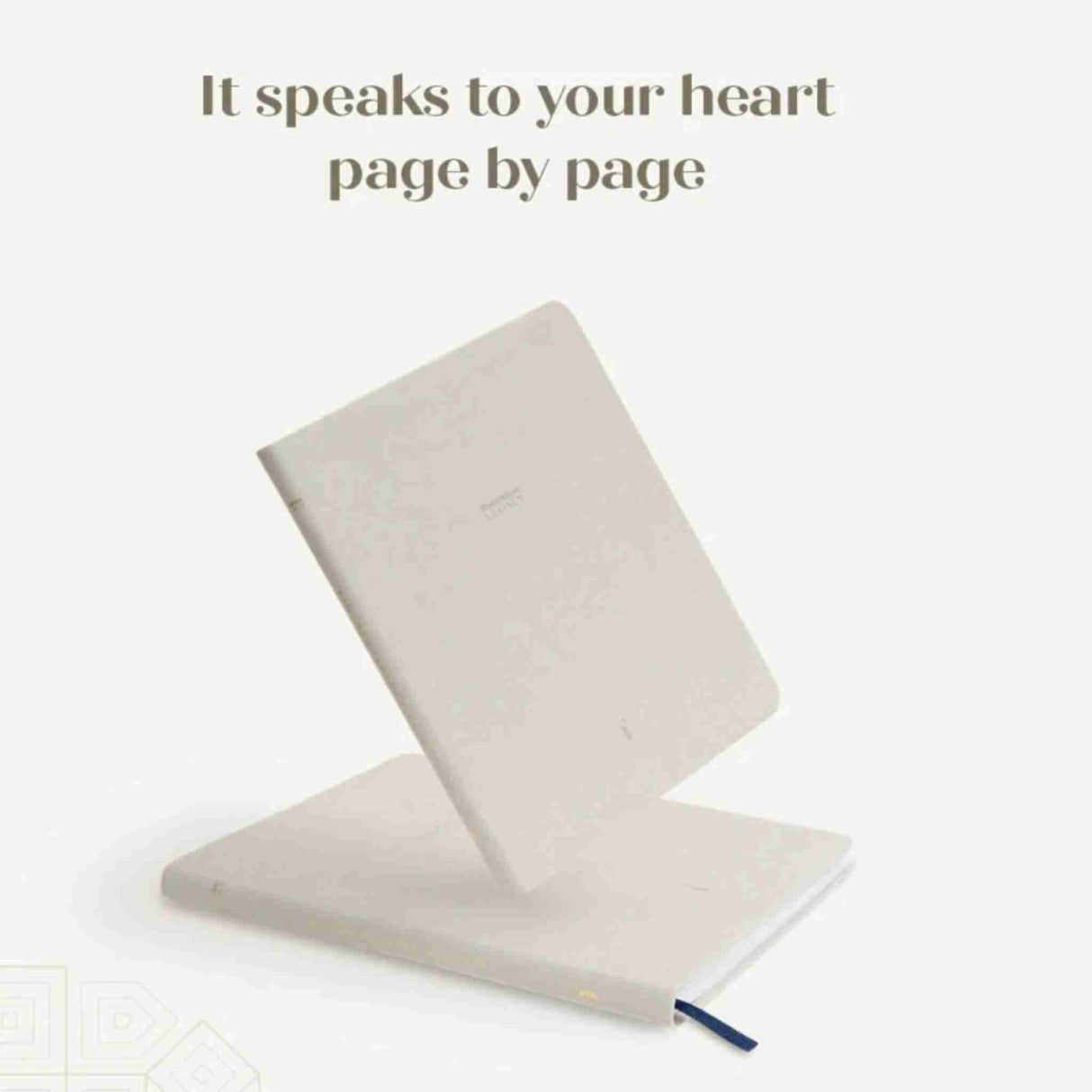 RAMADAN LEGACY CLAY AL HIQMA