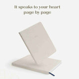 RAMADAN LEGACY CLAY AL HIQMA