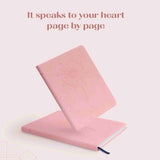 RAMADAN LEGACY ROSE AL HIQMA