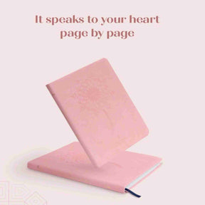 RAMADAN LEGACY ROSE AL HIQMA