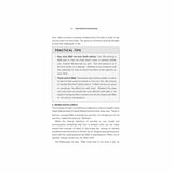 THE PRODUCTIVE MUSLIM BOOK ALHIQMA