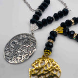 CAR PENDANT COLLECTION