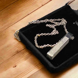 AYATUL QURSI ISLAMIC JEWELLERY 