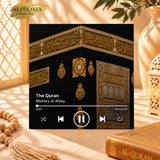 QURAN MAGNET