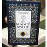 AL HIQMA KITAB MAJMU BLUE