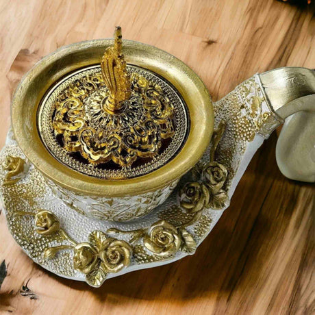 BUKHOOR HOLDERS