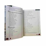 AL HIQMA NOTA KURSUS UMRAH 