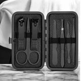 MANICURE_SETS