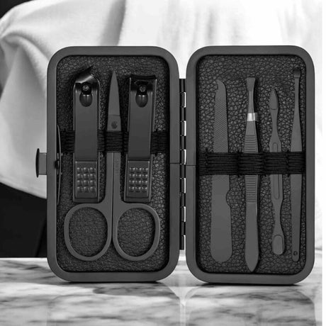 MANICURE_SETS