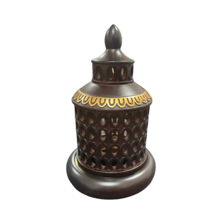 Premium Arabic incense collection with bukhoor and fragrance accessories Singapore