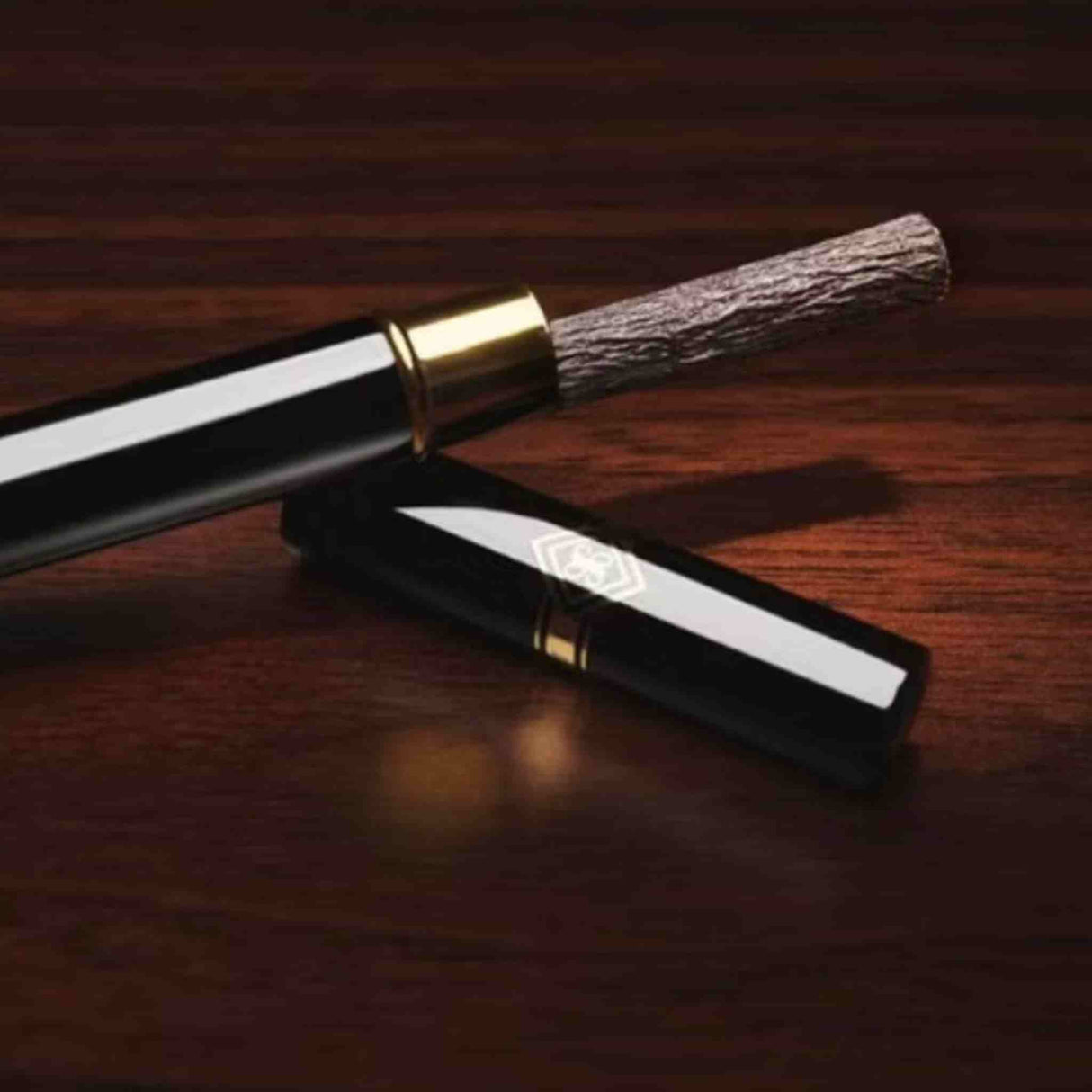 Royal Miswak-Single Sleeve