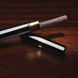 Royal Miswak-Single Sleeve