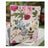 AL HIQMA MAJMU KITAB DOA FLORAL MELLY