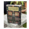 AL HIQMA MAJMU KITAB DOA KISWAH
