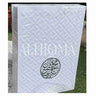 AL HIQMA MAJMU KITAB DOA WHITE