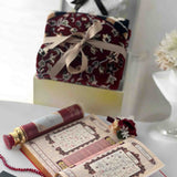 ALHIQMA GIFTSETS NOOR 