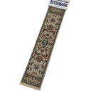 KLIM BOOKMARK CREAM