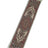 KLIM BOOKMARK CREAM RED